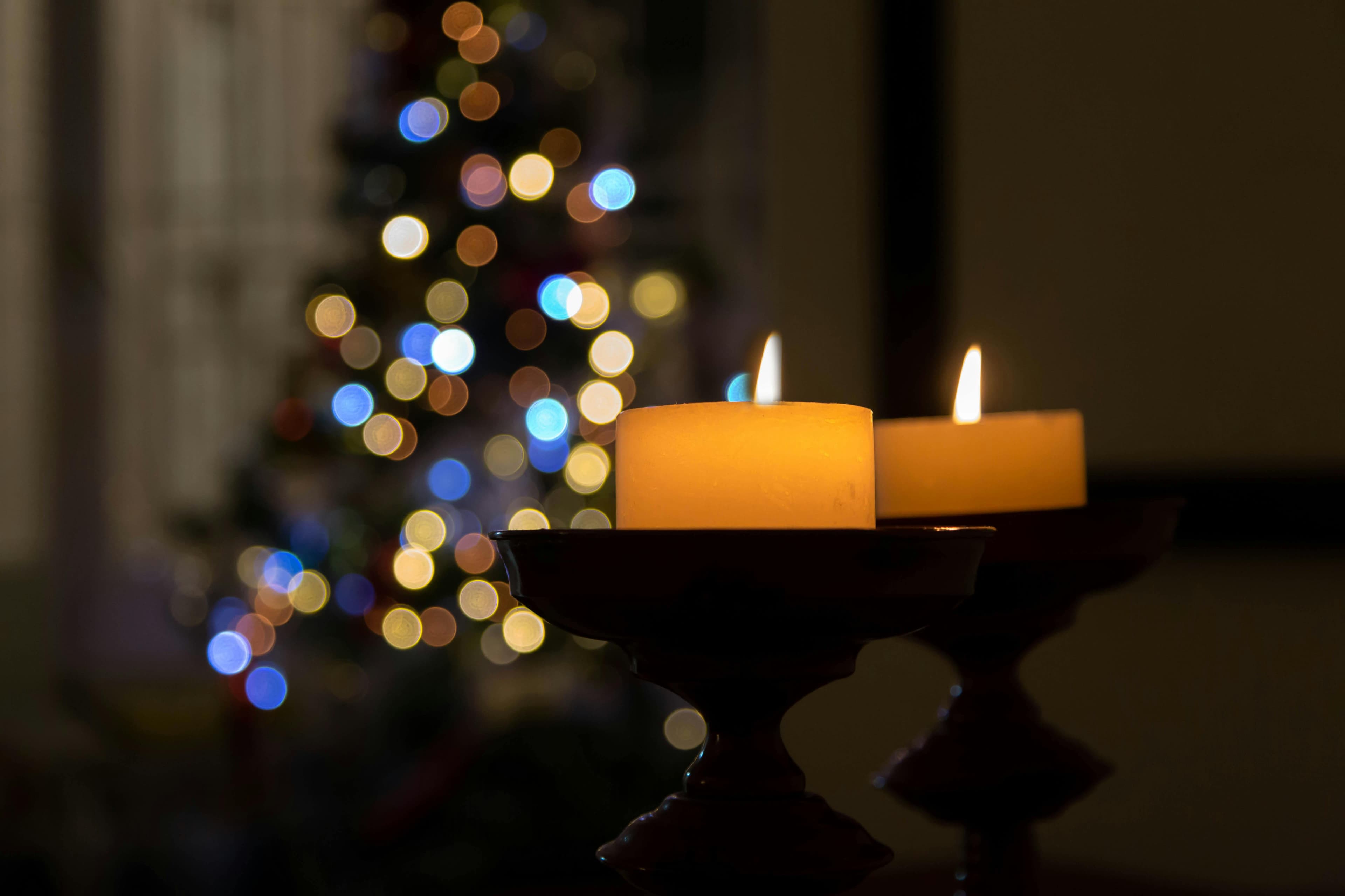 Our completed interior projects in Lagos